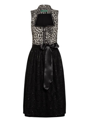 COUNTRY LINE Dirndl
