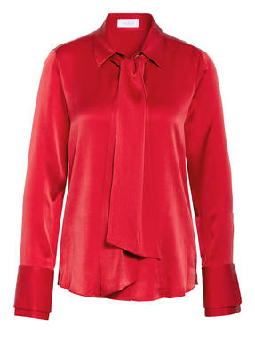 van Laack Seidenbluse CAMI