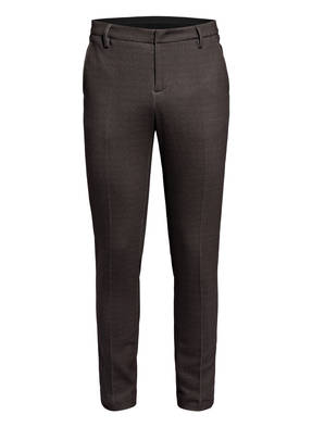 Juvia Kombi-Hose aus Jersey