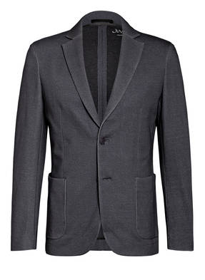 Juvia Jerseysakko Extra Slim Fit