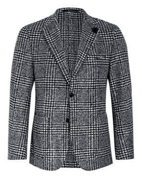 windsor. Sakko GIRO Extra Slim Fit