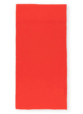 windsor. Cashmere-Schal