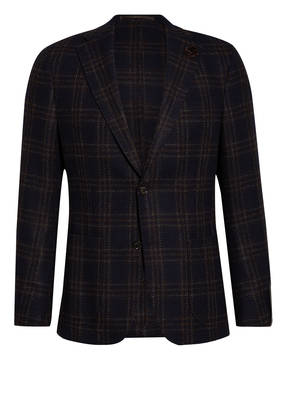 windsor. Sakko GIRO Shaped Fit