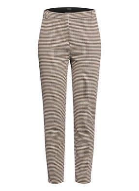PINKO 7/8-Hose BELLO