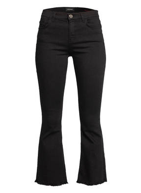 PINKO Flared Jeans FANNIE