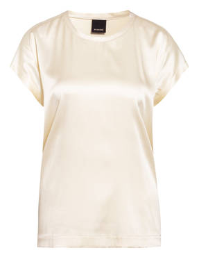 PINKO Seidenshirt FARISA