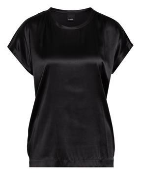 PINKO Seidenshirt FARISA