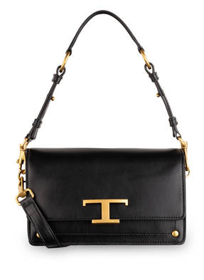 TOD'S Umhängetasche