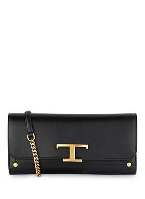 TOD'S Schultertasche