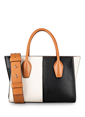 TOD'S Handtasche