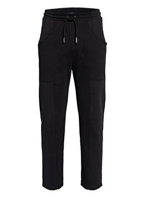 OPENING CEREMONY Hose im Joggingstil Slim Fit