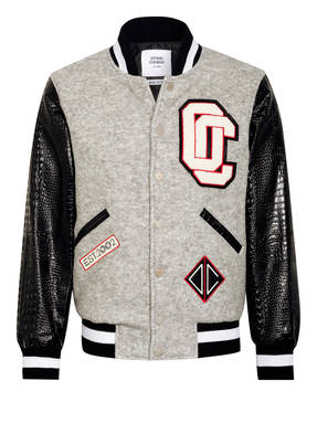 OPENING CEREMONY Jacke VARSITY