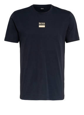 BOSS T-Shirt TEE 6
