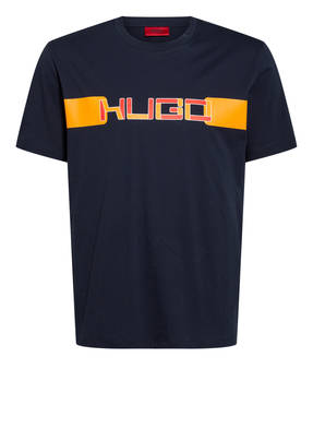 HUGO T-Shirt DECHY
