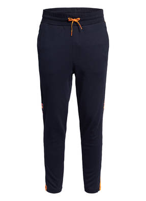 HUGO Sweatpants DEELY