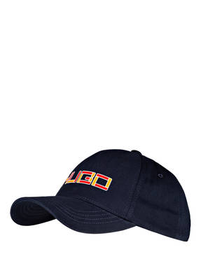 HUGO Cap MEN-X