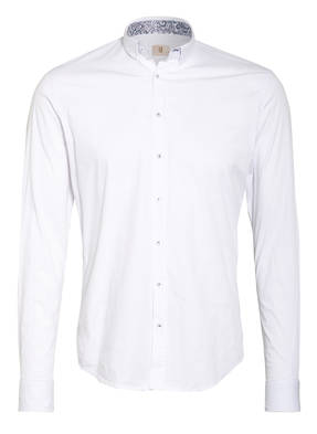 Q1 Manufaktur Hemd SANDRO Extra Slim Fit