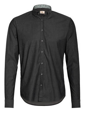 Q1 Manufaktur Hemd SANDRO Slim Fit