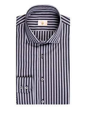 Q1 Manufaktur Hemd Extra Slim Fit