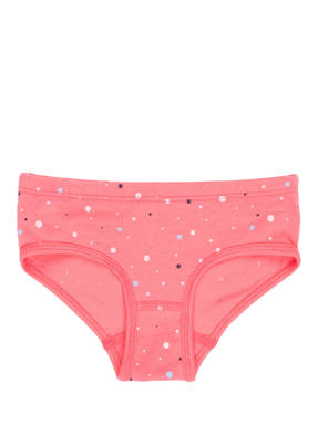 Sanetta Slip