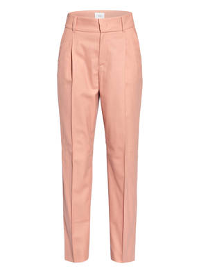 Marc O'Polo Pure Hose