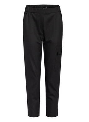 Marc O'Polo Pure 7/8-Cargohose