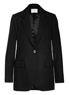 Marc O'Polo Pure Blazer