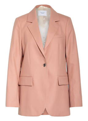Marc O'Polo Pure Blazer