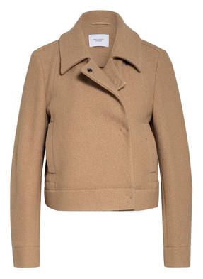 Marc O'Polo Pure Jacke