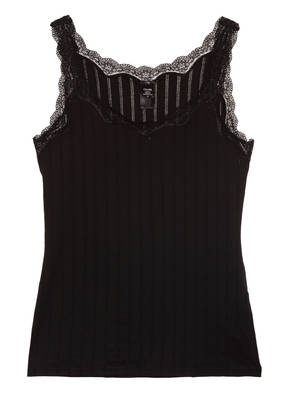 CALIDA Top ETUDES TOUJOURS