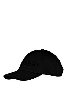 Calvin Klein Cap