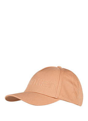 Calvin Klein Cap