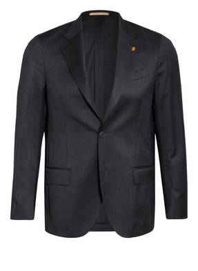 SARTORIA LATORRE Kombi-Sakko Slim Fit