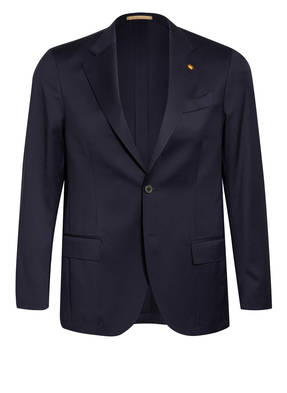 SARTORIA LATORRE Kombi-Sakko Slim Fit
