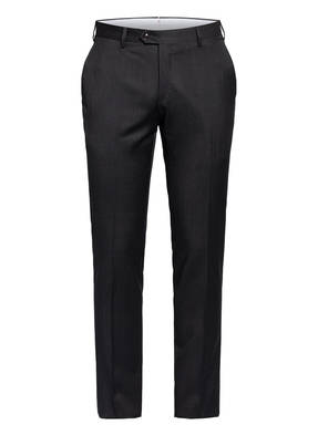 SARTORIA LATORRE Kombi-Hose Slim Fit
