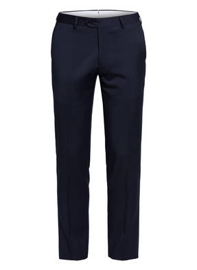 SARTORIA LATORRE Kombi-Hose Slim Fit