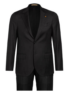 SARTORIA LATORRE Anzug Slim Fit