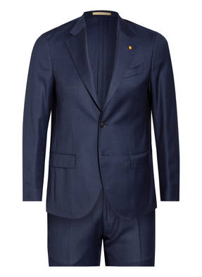 SARTORIA LATORRE Anzug Slim Fit