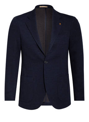 SARTORIA LATORRE Jerseysakko Extra Slim Fit