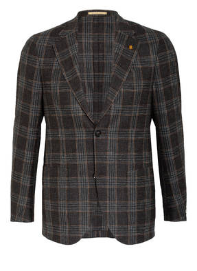 SARTORIA LATORRE Sakko Extra Slim Fit