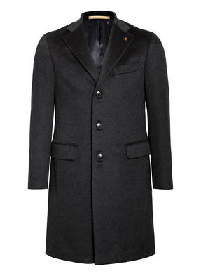 SARTORIA LATORRE Cashmere-Mantel