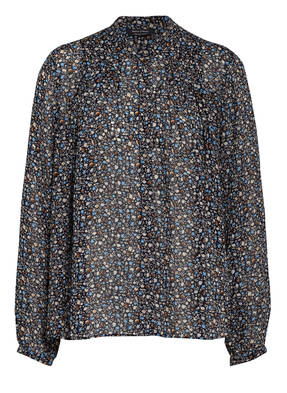 Marc O'Polo Bluse