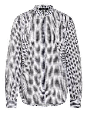 Marc O'Polo Bluse