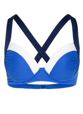 Lidea Bügel-Bikini-Top CONTRAST