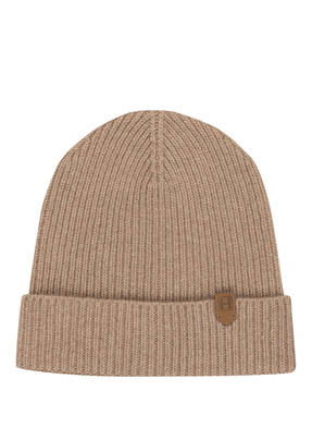 HACKETT LONDON Mütze ECO CASH
