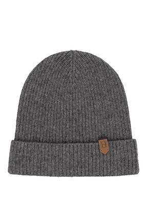 HACKETT LONDON Mütze ECO CASH