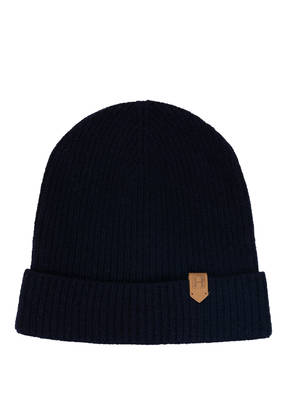 HACKETT LONDON Mütze ECO CASH