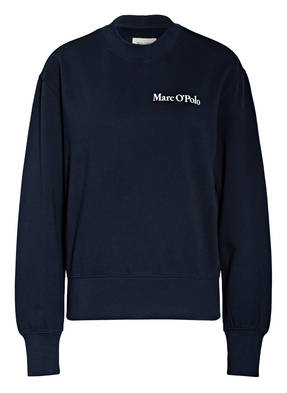 Marc O'Polo Sweatshirt