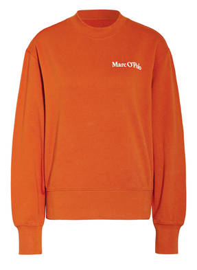 Marc O'Polo Sweatshirt