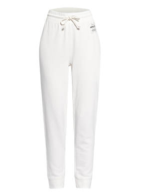 Marc O'Polo 7/8-Sweatpants